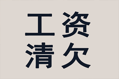 仅凭认购协议及全款收据能否在诉讼中获胜？