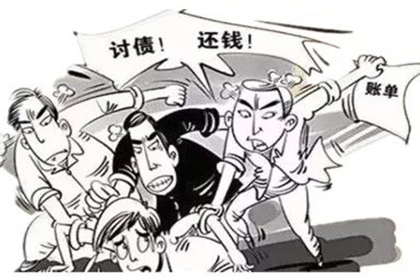 微信聊天记录能作为诉讼依据索要赔偿吗？
